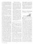 Page: - 21 | Dartmouth Alumni Magazine