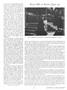 Page: - 22 | Dartmouth Alumni Magazine
