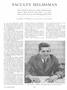 Page: - 23 | Dartmouth Alumni Magazine