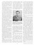 Page: - 24 | Dartmouth Alumni Magazine