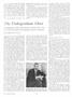 Page: - 25 | Dartmouth Alumni Magazine