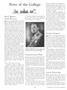 Page: - 28 | Dartmouth Alumni Magazine