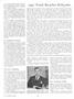 Page: - 29 | Dartmouth Alumni Magazine