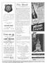 Page: - 3 | Dartmouth Alumni Magazine