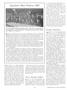 Page: - 30 | Dartmouth Alumni Magazine