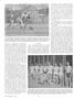 Page: - 33 | Dartmouth Alumni Magazine