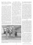 Page: - 34 | Dartmouth Alumni Magazine