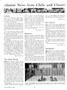 Page: - 35 | Dartmouth Alumni Magazine