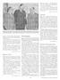 Page: - 36 | Dartmouth Alumni Magazine