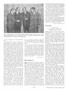 Page: - 38 | Dartmouth Alumni Magazine