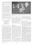 Page: - 39 | Dartmouth Alumni Magazine