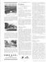 Page: - 4 | Dartmouth Alumni Magazine