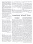 Page: - 40 | Dartmouth Alumni Magazine