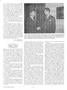 Page: - 41 | Dartmouth Alumni Magazine