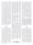 Page: - 43 | Dartmouth Alumni Magazine