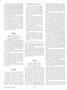 Page: - 45 | Dartmouth Alumni Magazine