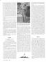 Page: - 47 | Dartmouth Alumni Magazine