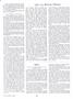 Page: - 49 | Dartmouth Alumni Magazine