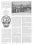 Page: - 53 | Dartmouth Alumni Magazine