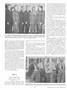 Page: - 54 | Dartmouth Alumni Magazine