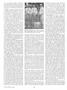 Page: - 59 | Dartmouth Alumni Magazine
