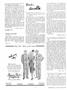 Page: - 6 | Dartmouth Alumni Magazine