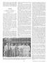 Page: - 60 | Dartmouth Alumni Magazine
