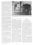 Page: - 61 | Dartmouth Alumni Magazine