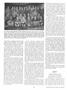 Page: - 62 | Dartmouth Alumni Magazine