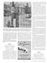 Page: - 64 | Dartmouth Alumni Magazine