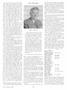 Page: - 65 | Dartmouth Alumni Magazine