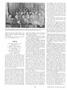 Page: - 66 | Dartmouth Alumni Magazine