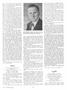 Page: - 67 | Dartmouth Alumni Magazine