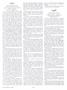 Page: - 69 | Dartmouth Alumni Magazine