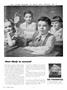 Page: - 7 | Dartmouth Alumni Magazine