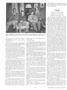 Page: - 70 | Dartmouth Alumni Magazine