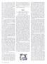 Page: - 71 | Dartmouth Alumni Magazine