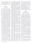 Page: - 73 | Dartmouth Alumni Magazine