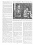 Page: - 76 | Dartmouth Alumni Magazine