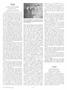 Page: - 77 | Dartmouth Alumni Magazine