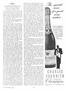 Page: - 79 | Dartmouth Alumni Magazine
