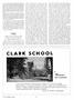 Page: - 81 | Dartmouth Alumni Magazine
