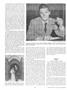 Page: - 82 | Dartmouth Alumni Magazine