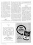 Page: - 85 | Dartmouth Alumni Magazine