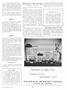 Page: - 87 | Dartmouth Alumni Magazine
