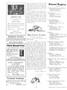 Page: - 88 | Dartmouth Alumni Magazine