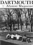Page: - C1 | Dartmouth Alumni Magazine