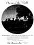 Page: - C2 | Dartmouth Alumni Magazine