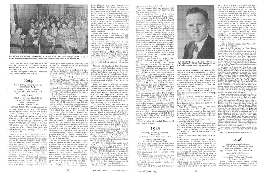 1923