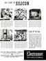 Page: - 1 | Dartmouth Alumni Magazine